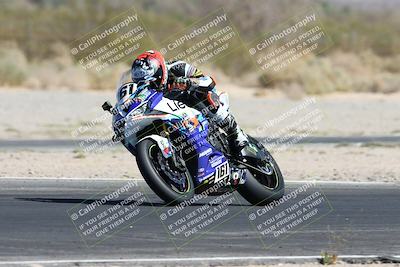 media/Apr-20-2025-CVMA (Sun) [[39090e8767]]/Race 2-Supersport Middleweight/